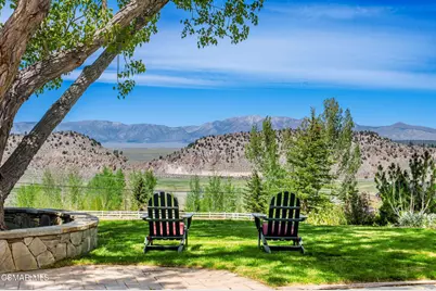 716 Aspen Springs Ranch Road, Mammoth Lakes, CA 93546 - Photo 9