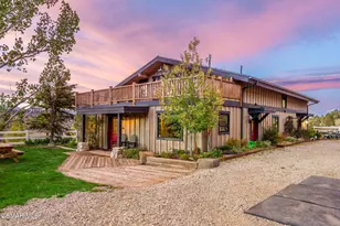 716 Aspen Springs Ranch Rd, Mammoth Lakes, CA 93546 - Photo 79