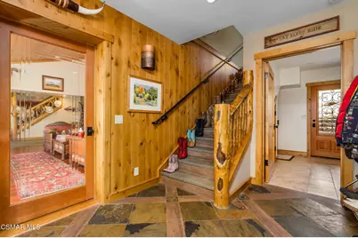 716 Aspen Springs Ranch Road, Mammoth Lakes, CA 93546 - Photo 27