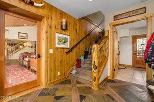 716 Aspen Springs Ranch Rd, Mammoth Lakes, CA 93546 - Photo 27