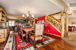 716 Aspen Springs Ranch Rd, Mammoth Lakes, CA 93546 - Photo 25