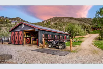 716 Aspen Springs Ranch Road, Mammoth Lakes, CA 93546 - Photo 81