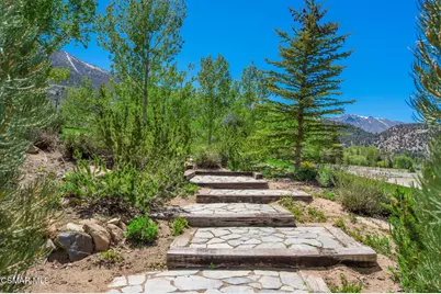 716 Aspen Springs Ranch Road, Mammoth Lakes, CA 93546 - Photo 41