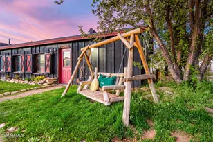 716 Aspen Springs Ranch Rd, Mammoth Lakes, CA 93546 - Photo 81