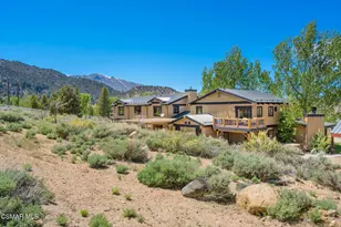 716 Aspen Springs Ranch Rd, Mammoth Lakes, CA 93546 - Photo 75