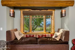 716 Aspen Springs Ranch Rd, Mammoth Lakes, CA 93546 - Photo 29