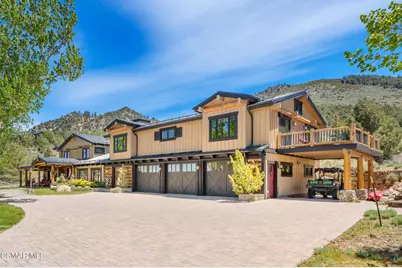 716 Aspen Springs Ranch Road, Mammoth Lakes, CA 93546 - Photo 73