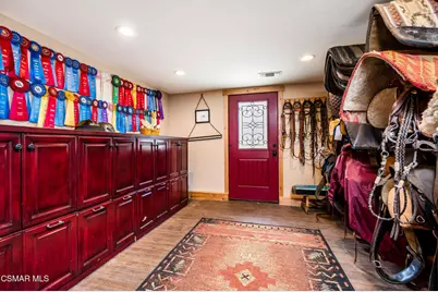 716 Aspen Springs Ranch Road, Mammoth Lakes, CA 93546 - Photo 53