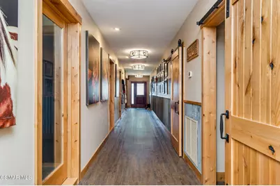 716 Aspen Springs Ranch Road, Mammoth Lakes, CA 93546 - Photo 55