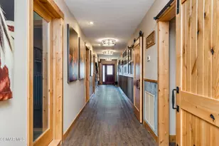 716 Aspen Springs Ranch Rd, Mammoth Lakes, CA 93546 - Photo 55