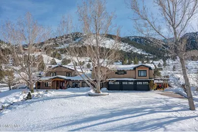 716 Aspen Springs Ranch Road, Mammoth Lakes, CA 93546 - Photo 87