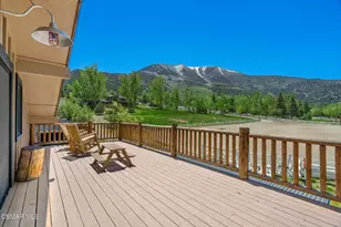 716 Aspen Springs Ranch Rd, Mammoth Lakes, CA 93546 - Photo 67