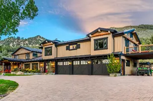 716 Aspen Springs Ranch Rd, Mammoth Lakes, CA 93546 - Photo 3