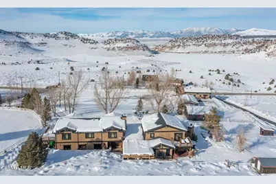 716 Aspen Springs Ranch Road, Mammoth Lakes, CA 93546 - Photo 89