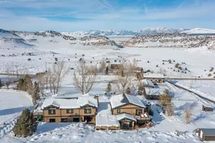 716 Aspen Springs Ranch Rd, Mammoth Lakes, CA 93546 - Photo 89