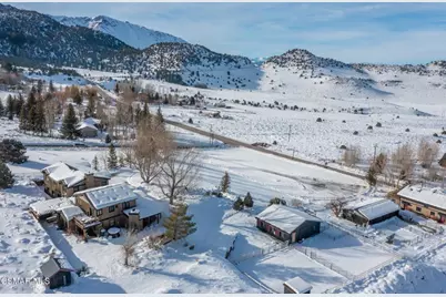 716 Aspen Springs Ranch Road, Mammoth Lakes, CA 93546 - Photo 91