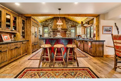 716 Aspen Springs Ranch Road, Mammoth Lakes, CA 93546 - Photo 19