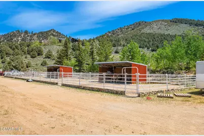 716 Aspen Springs Ranch Road, Mammoth Lakes, CA 93546 - Photo 69