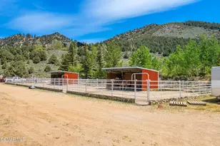716 Aspen Springs Ranch Rd, Mammoth Lakes, CA 93546 - Photo 69
