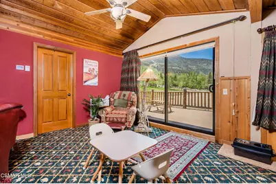 716 Aspen Springs Ranch Road, Mammoth Lakes, CA 93546 - Photo 63