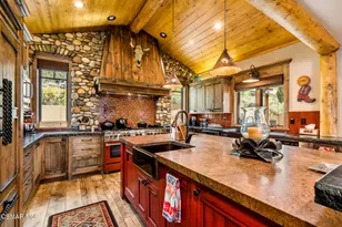 716 Aspen Springs Ranch Rd, Mammoth Lakes, CA 93546 - Photo 19