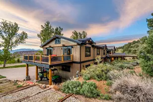 716 Aspen Springs Ranch Rd, Mammoth Lakes, CA 93546 - Photo 77