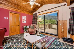 716 Aspen Springs Ranch Rd, Mammoth Lakes, CA 93546 - Photo 63