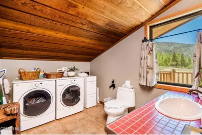 716 Aspen Springs Ranch Road, Mammoth Lakes, CA 93546 - Photo 67