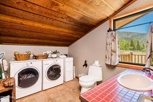 716 Aspen Springs Ranch Rd, Mammoth Lakes, CA 93546 - Photo 67