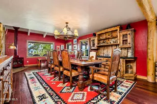 716 Aspen Springs Ranch Rd, Mammoth Lakes, CA 93546 - Photo 23