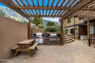716 Aspen Springs Ranch Rd, Mammoth Lakes, CA 93546 - Photo 21