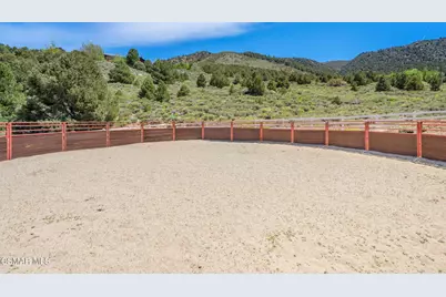 716 Aspen Springs Ranch Road, Mammoth Lakes, CA 93546 - Photo 71