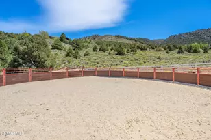 716 Aspen Springs Ranch Rd, Mammoth Lakes, CA 93546 - Photo 71