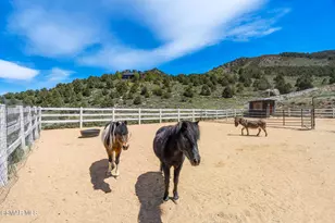 716 Aspen Springs Ranch Rd, Mammoth Lakes, CA 93546 - Photo 47