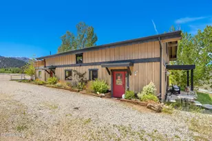 716 Aspen Springs Ranch Rd, Mammoth Lakes, CA 93546 - Photo 47