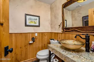 716 Aspen Springs Ranch Rd, Mammoth Lakes, CA 93546 - Photo 27