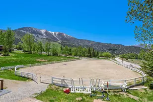 716 Aspen Springs Ranch Rd, Mammoth Lakes, CA 93546 - Photo 9