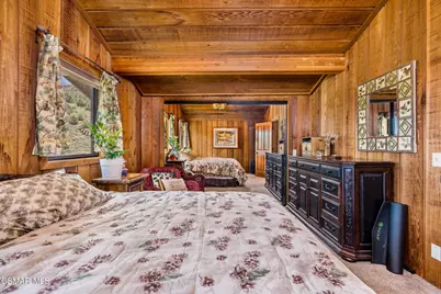 716 Aspen Springs Ranch Road, Mammoth Lakes, CA 93546 - Photo 61