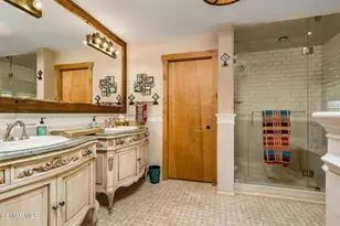 716 Aspen Springs Ranch Rd, Mammoth Lakes, CA 93546 - Photo 39