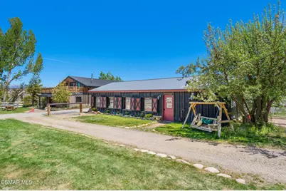 716 Aspen Springs Ranch Road, Mammoth Lakes, CA 93546 - Photo 7