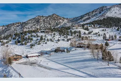 716 Aspen Springs Ranch Road, Mammoth Lakes, CA 93546 - Photo 93