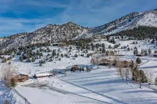 716 Aspen Springs Ranch Rd, Mammoth Lakes, CA 93546 - Photo 93