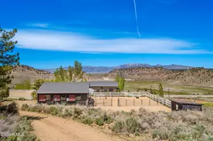 716 Aspen Springs Ranch Rd, Mammoth Lakes, CA 93546 - Photo 43