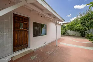 1520 W 107th St, Los Angeles, CA 90047 - Photo 29