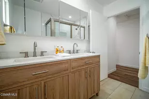 1520 W 107th St, Los Angeles, CA 90047 - Photo 17