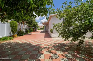 1520 W 107th St, Los Angeles, CA 90047 - Photo 47