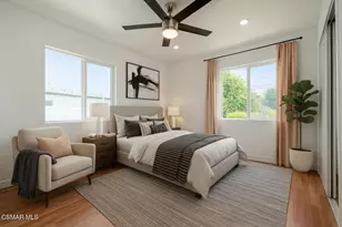 1520 W 107th St, Los Angeles, CA 90047 - Photo 7