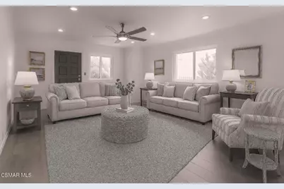 1520 W 107th Street, Los Angeles, CA 90047 - Photo 3