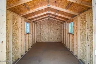 1520 W 107th St, Los Angeles, CA 90047 - Photo 51