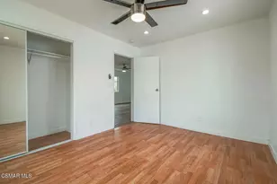 1520 W 107th St, Los Angeles, CA 90047 - Photo 29